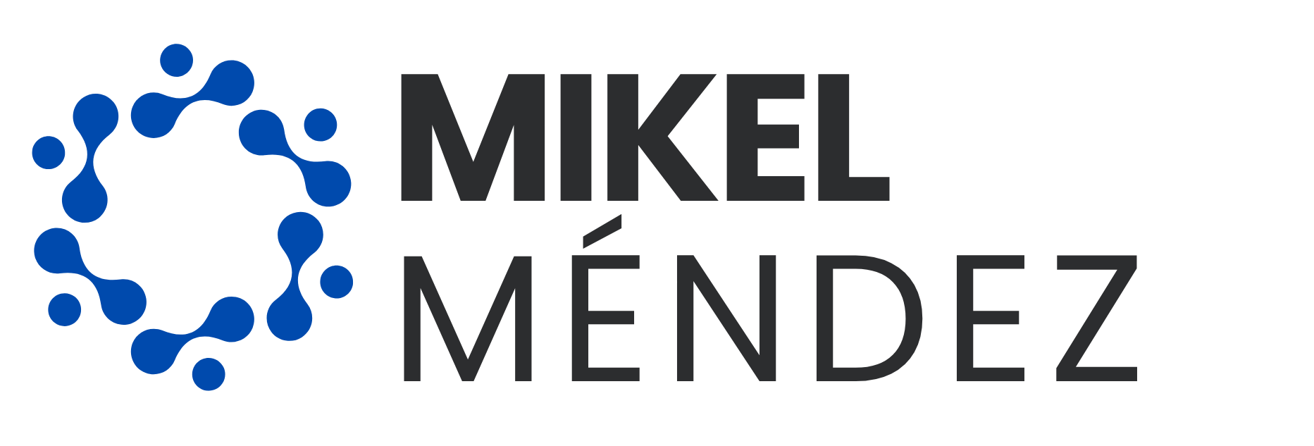 logo-mikel-wp Mikel